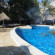Stephanie Sea House 