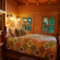 Temple Point Resort 