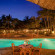 Temple Point Resort 