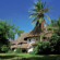Temple Point Resort 