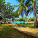 Temple Point Resort 