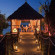 Temple Point Resort 
