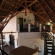 Temple Point Resort 