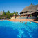 Temple Point Resort 
