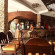 Temple Point Resort 