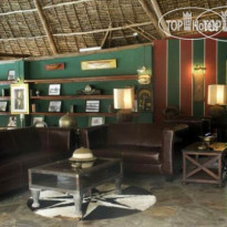 Lawfords Hotel