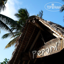 PineWood Beach Resort & Spa 