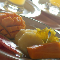PineWood Beach Resort & Spa