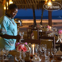 PineWood Beach Resort & Spa