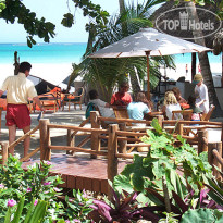PineWood Beach Resort & Spa