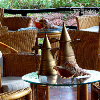 PineWood Beach Resort & Spa
