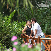 PineWood Beach Resort & Spa