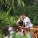 PineWood Beach Resort & Spa 