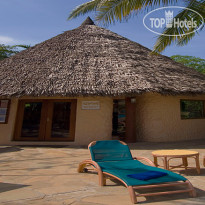 PineWood Beach Resort & Spa