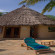 PineWood Beach Resort & Spa 