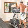 PineWood Beach Resort & Spa 