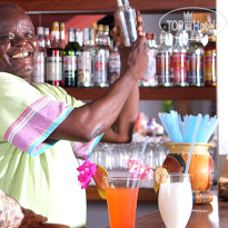 PineWood Beach Resort & Spa
