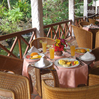 PineWood Beach Resort & Spa