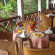 PineWood Beach Resort & Spa 