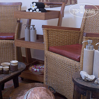 PineWood Beach Resort & Spa