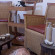 PineWood Beach Resort & Spa 