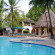 PineWood Beach Resort & Spa 