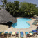 PineWood Beach Resort & Spa 