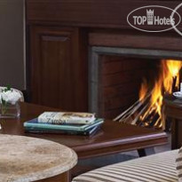 Fairmont Mount Kenya Safari Club