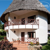 Sentido Neptune Paradise Village & Spa 