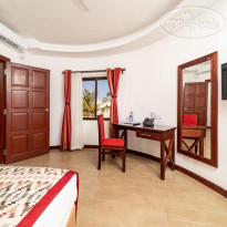 Prideinn Hotel Nyali 