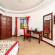 Prideinn Hotel Nyali 