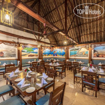 Prideinn Hotel Nyali 