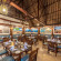 Prideinn Hotel Nyali 