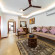 Prideinn Hotel Nyali 