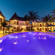 Prideinn Hotel Nyali 