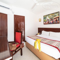 Prideinn Hotel Nyali 