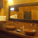 Waterlovers Beach Resort Ванная комната (вилла)