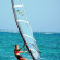 Waterlovers Beach Resort Развлечения
