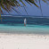 Waterlovers Beach Resort Пляж