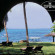 Serena Beach Resort and Spa 