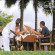 Serena Beach Resort and Spa 