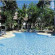 Severin Sea Lodge 