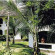 Severin Sea Lodge 