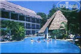 New photos from tourists Travellers Tiwi Beach 4*