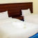 Sunrise Resort Mombasa & Spa 