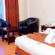 Sunrise Resort Mombasa & Spa 