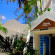Sunrise Resort Mombasa & Spa 