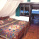 Kilifi Bay Beach Resort 