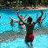 Kilifi Bay Beach Resort 