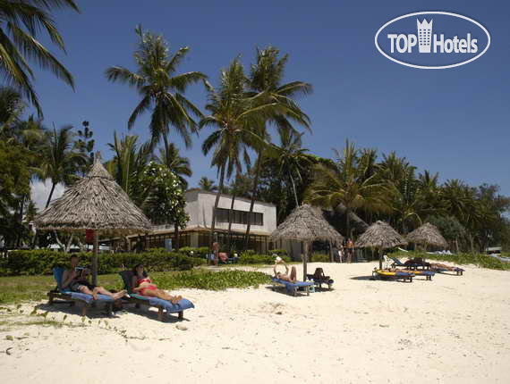 New photos from tourists Le Soleil Beach Club 3*